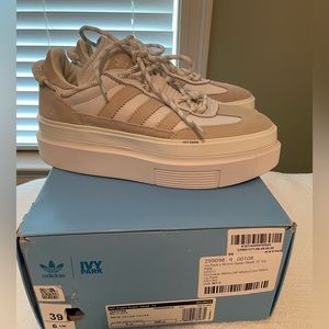 Adidas Ivy Park Super Sleek 72 ‘Icy Park’ Women’s 7.5